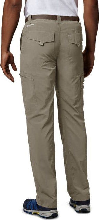 Product gallery image number 6 for product Silver Ridge Cargo Pant - Men's