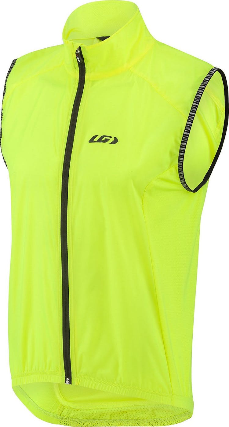 Product gallery image number 1 for product Nova 2 Cycling Vest - Men's