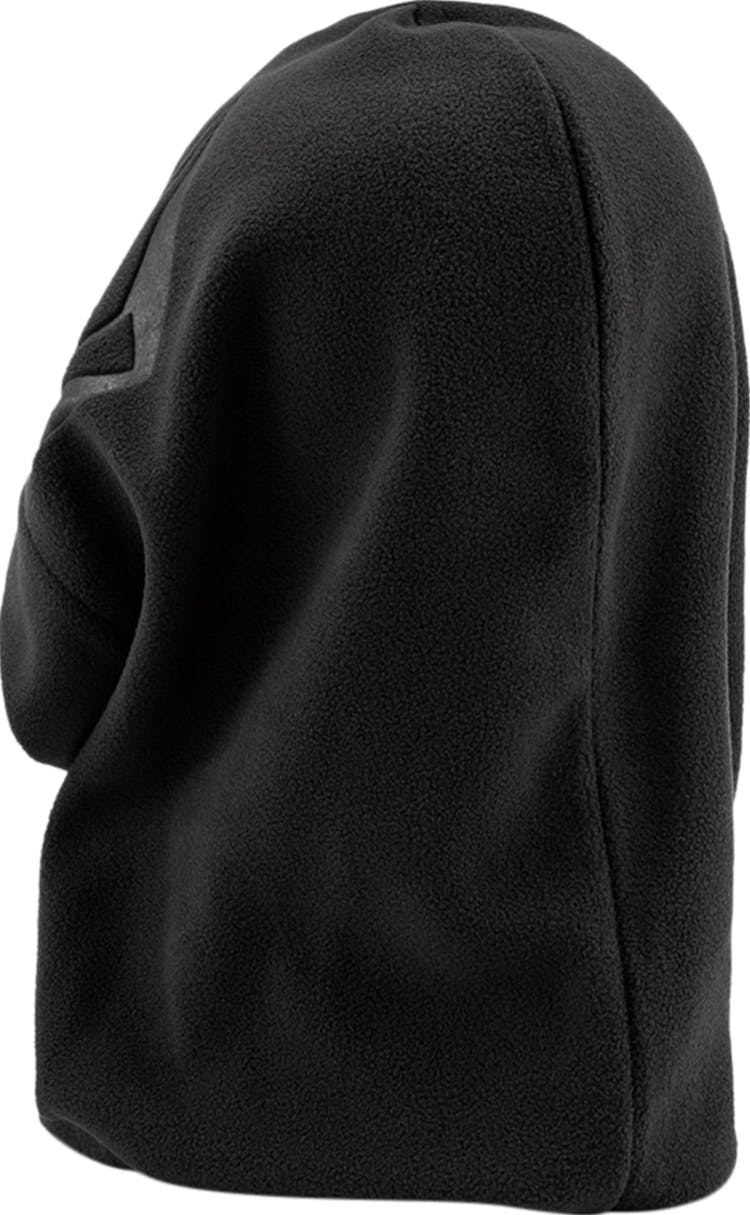 Product gallery image number 3 for product Polar Fleece Hood - Youth