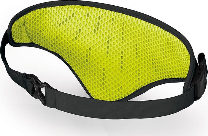 Product gallery image number 2 for product Duro Solo Waistpack