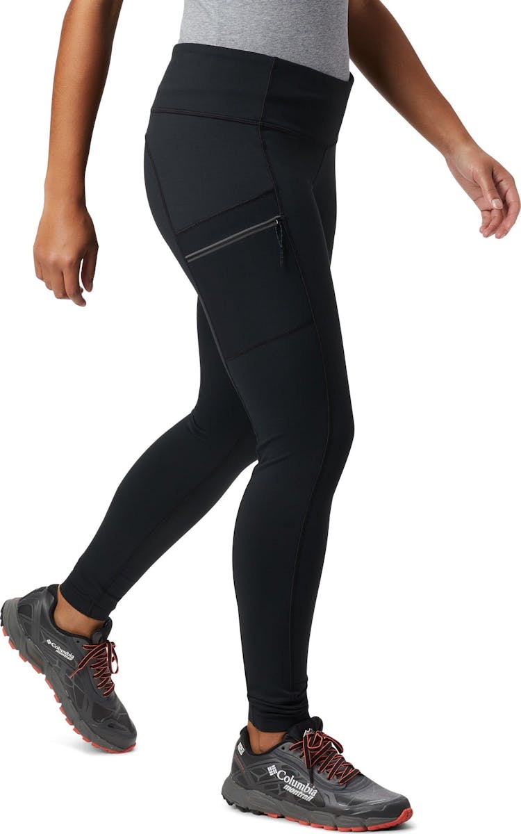 Product gallery image number 3 for product Luminary Legging - Women's