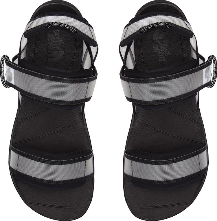 Product gallery image number 3 for product Skeena Sport Sandals - Women's
