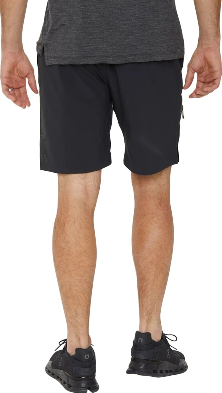 Product gallery image number 6 for product Brise Shorts - Men's