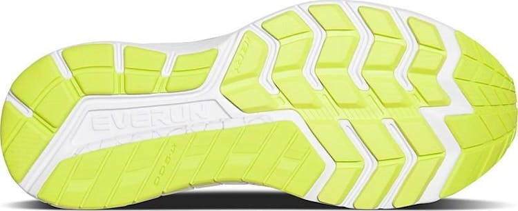 Product gallery image number 5 for product Omni ISO Wide Running Shoes - Men's
