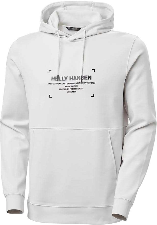Product image for Move Sweat Hoodie - Men's