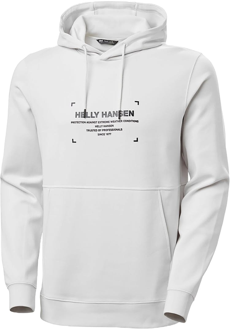 Product gallery image number 1 for product Move Sweat Hoodie - Men's