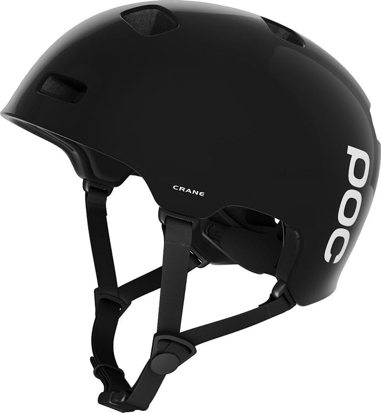 Product gallery image number 1 for product Unisex Crane Helmet