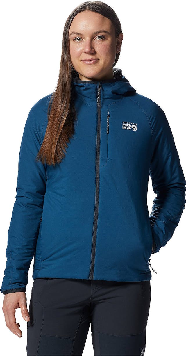 Product image for Kor Strata Hoody - Women's