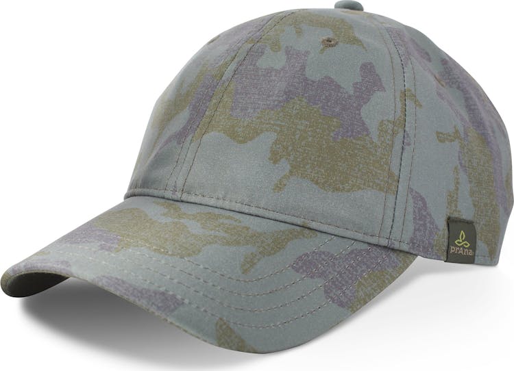 Product gallery image number 2 for product Meller Ball Cap - Men's