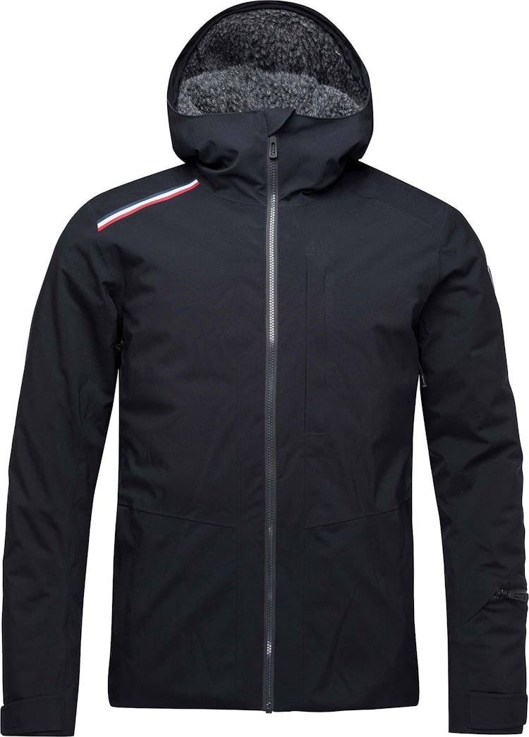 Product gallery image number 1 for product Cadran Jacket - Men's