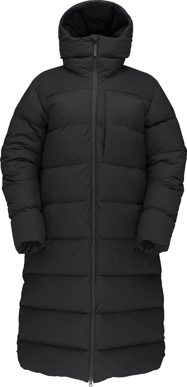 Product image for Oslo Down750 Coat - Women's
