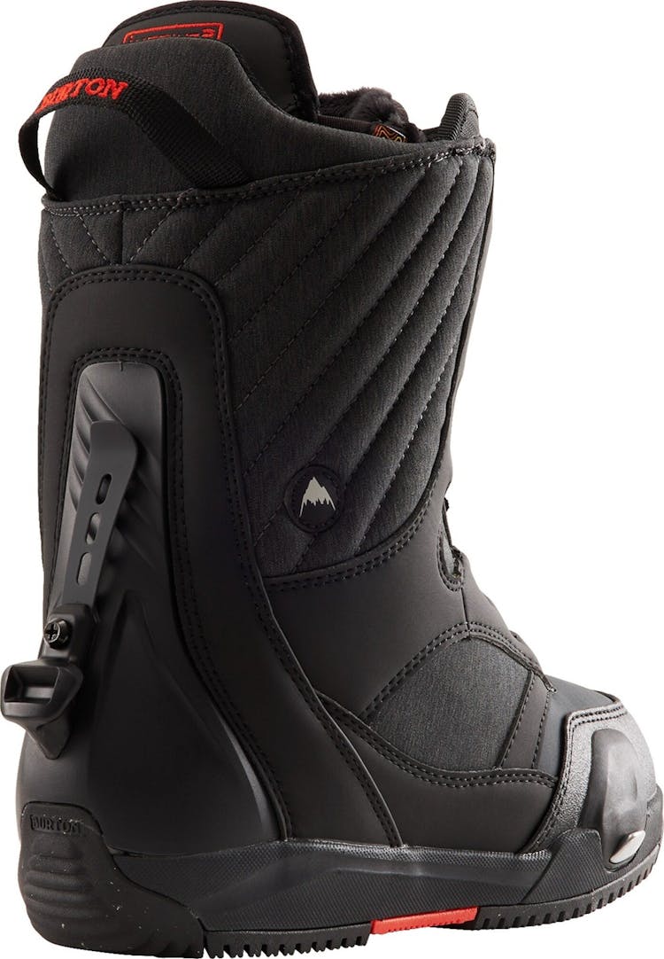 Product gallery image number 5 for product Limelight Step On Snowboard Boots - Women's