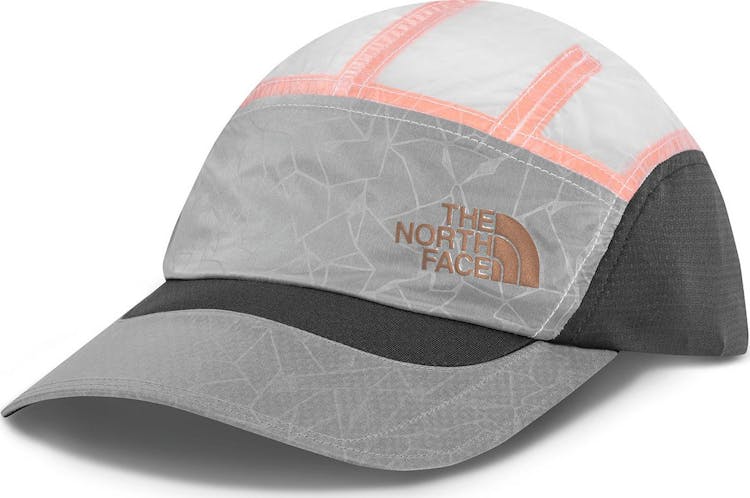 Product gallery image number 1 for product Better Than Naked Hat
