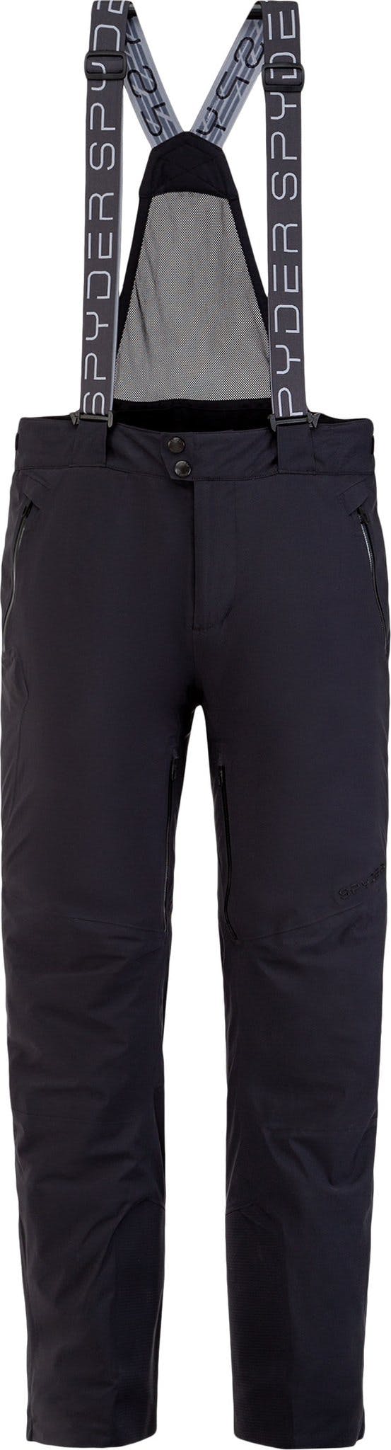 Product gallery image number 1 for product Bormio GTX Pant - Men's