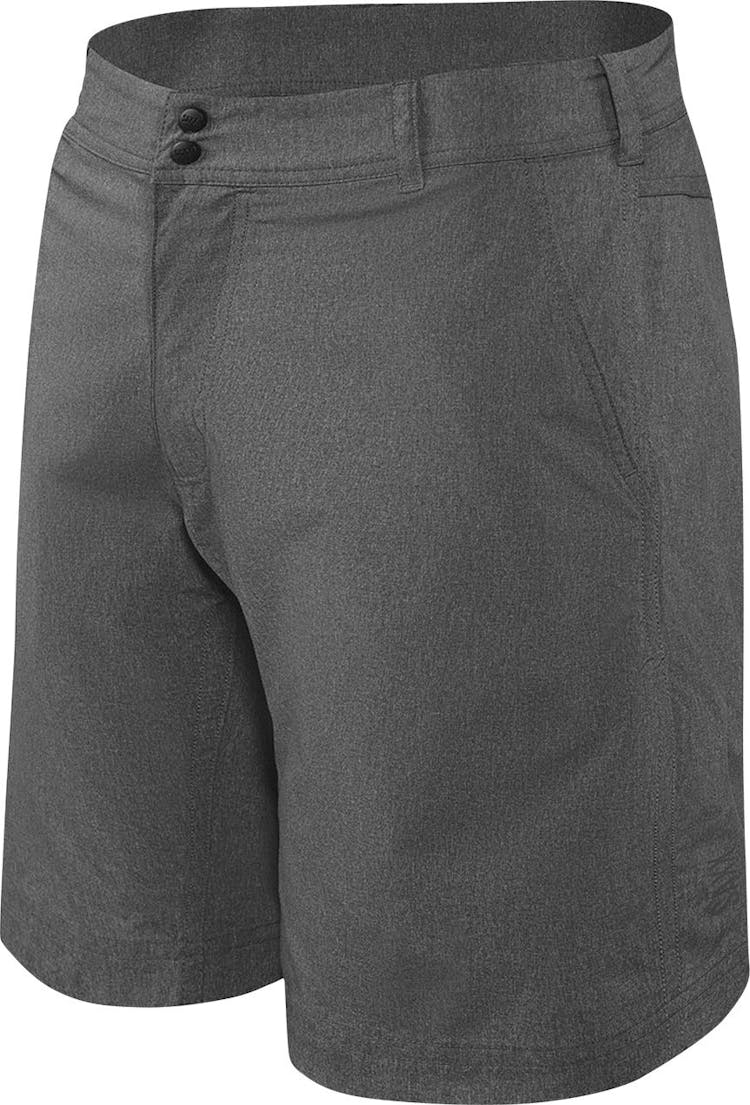 Product gallery image number 1 for product New Frontier 2in1 Short - Men's