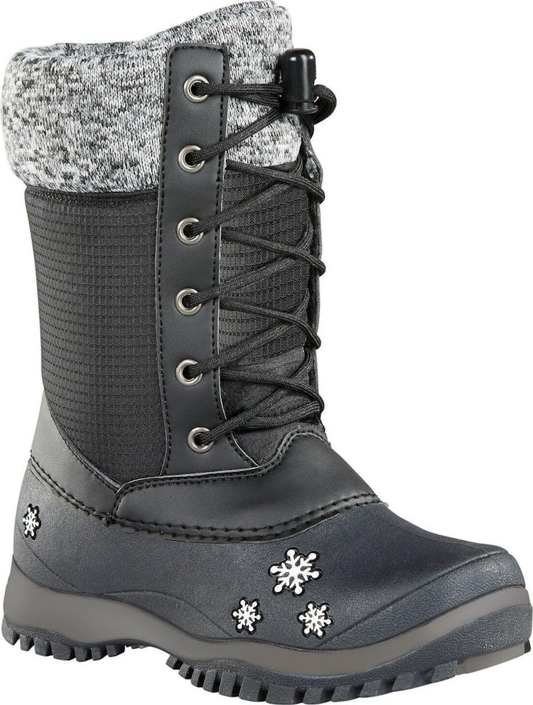 Product gallery image number 1 for product Avery Boots - Big Kids