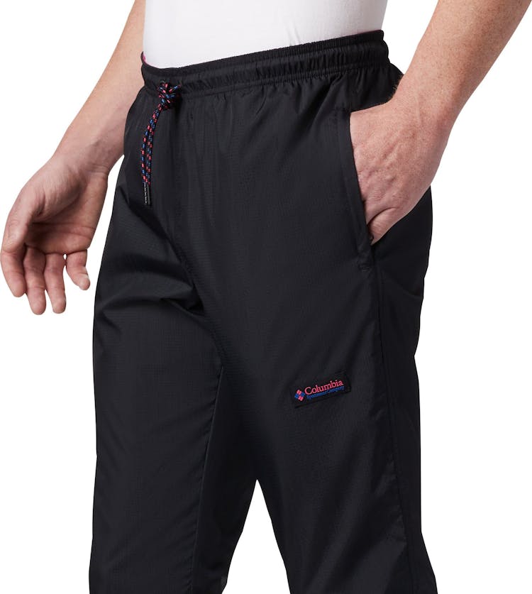 Product gallery image number 3 for product Santa Ana Wind Pant - Men's