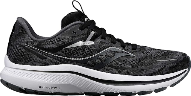 Product image for Omni 21 Running Shoes [Wide] - Men's