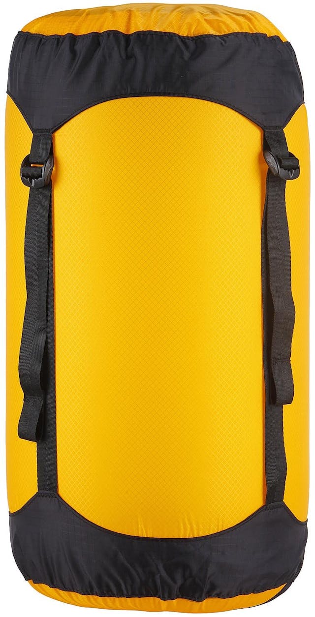 Product image for Ultra-Sil Compression Sack 20L