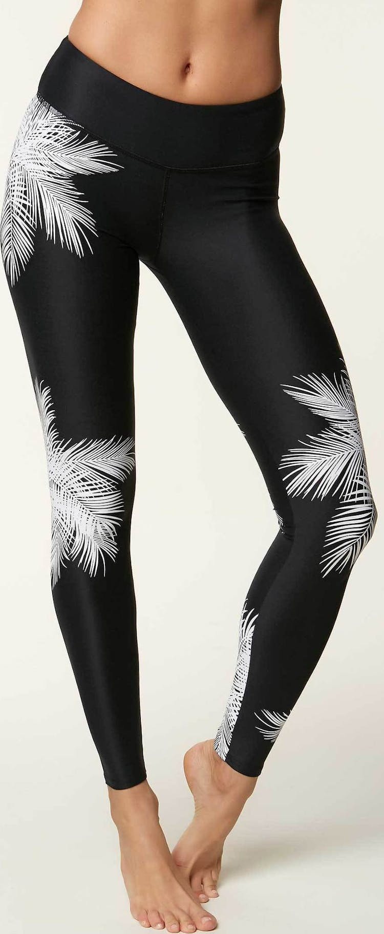 Product gallery image number 1 for product Harbor Legging - Women's