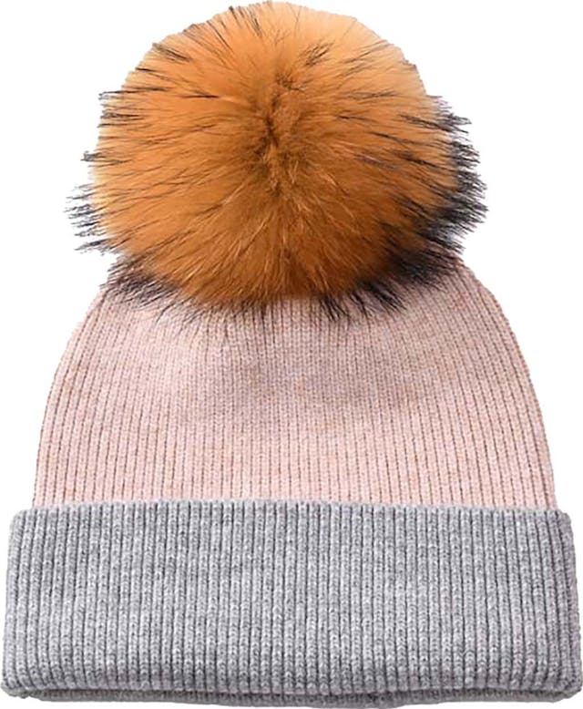Product image for Sierra Beanie - Kids