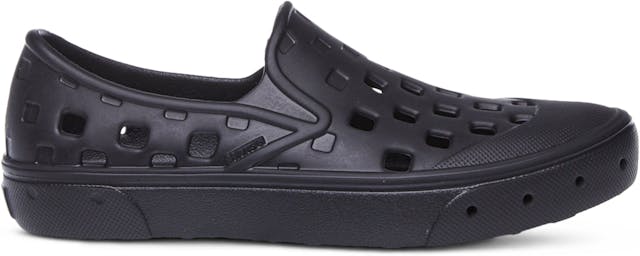 Product image for Slip-On TRK Shoes - Kids