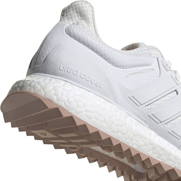 Product gallery image number 4 for product Ultraboost Dna Xxii Shoe - Unisex