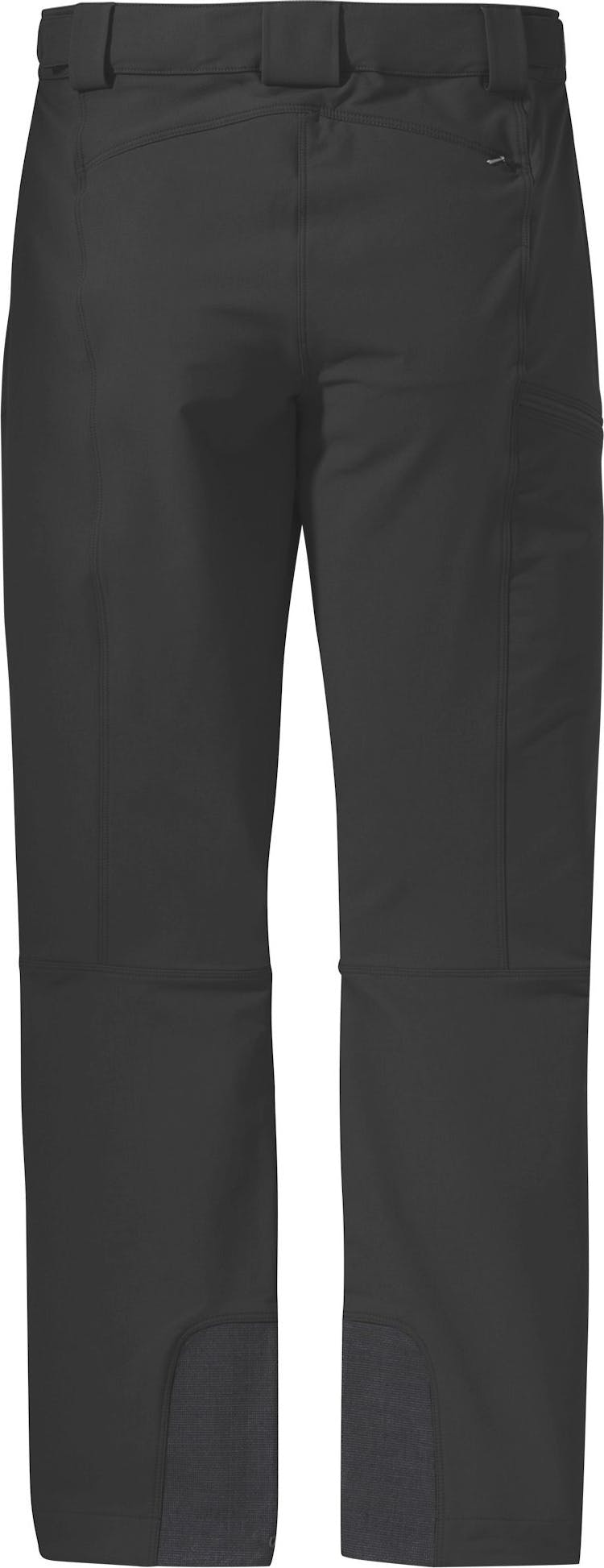 Product gallery image number 3 for product Cirque Pant - Women's