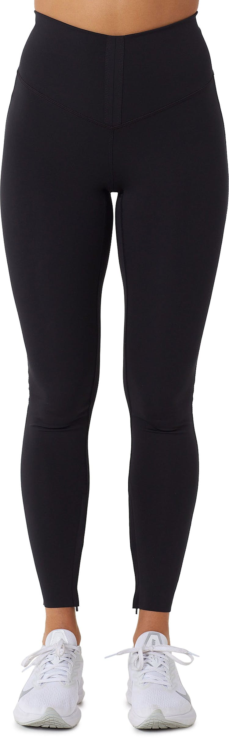 Product gallery image number 4 for product Eliana Leggings - Women's