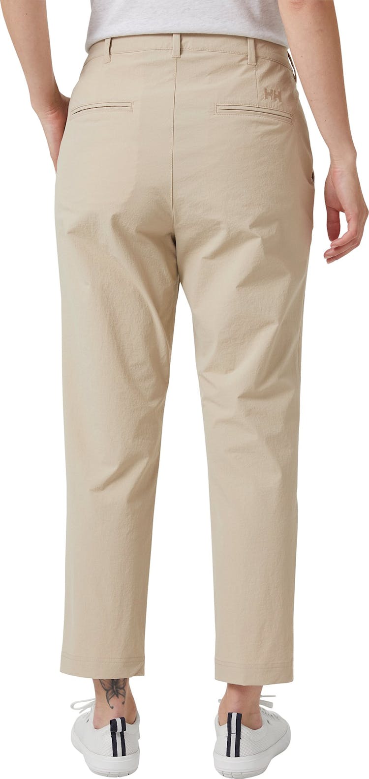 Product gallery image number 2 for product Siren Pant - Women's