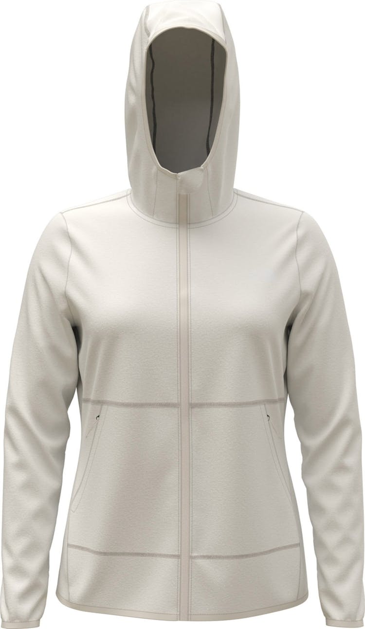 Product gallery image number 1 for product Canyonlands Hoodie - Women's
