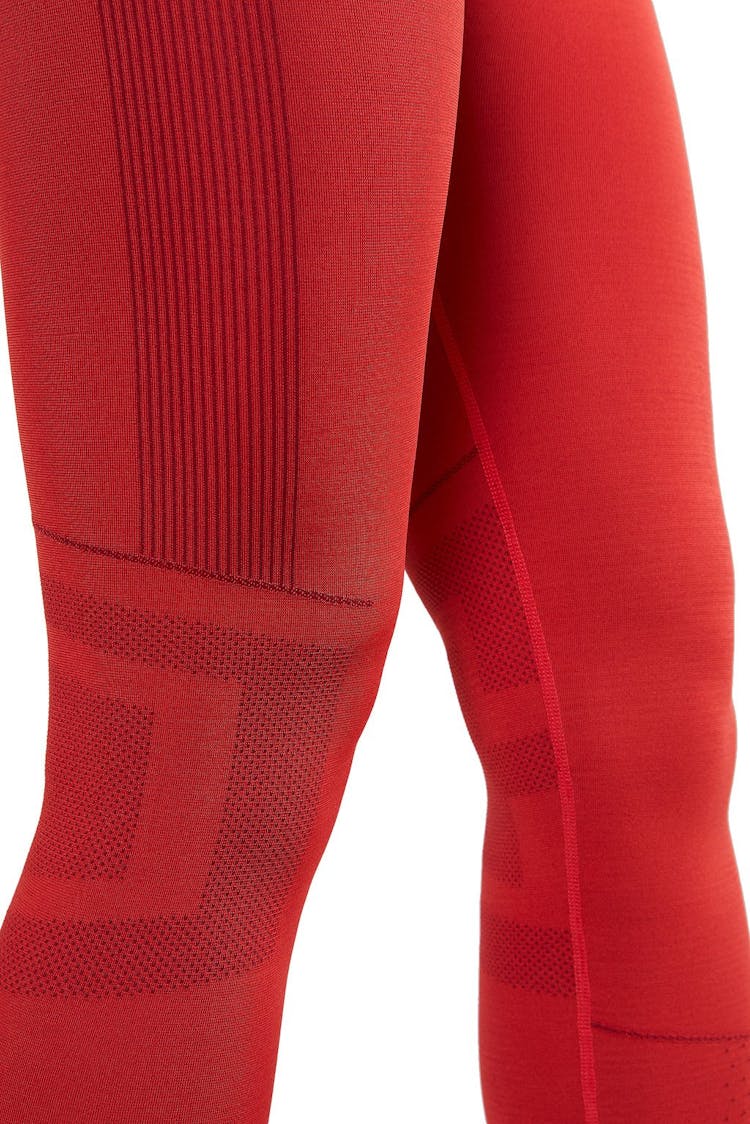 Product gallery image number 3 for product Active Intensity Baselayer Pants - Women's