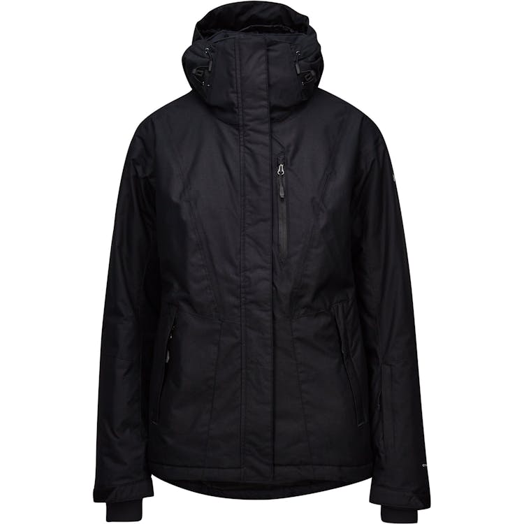 Product gallery image number 1 for product Last Tracks Insulated Jacket - Women's