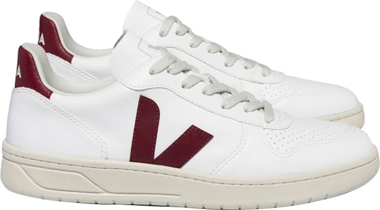 Product gallery image number 1 for product V-10 CWL Shoes - Men's