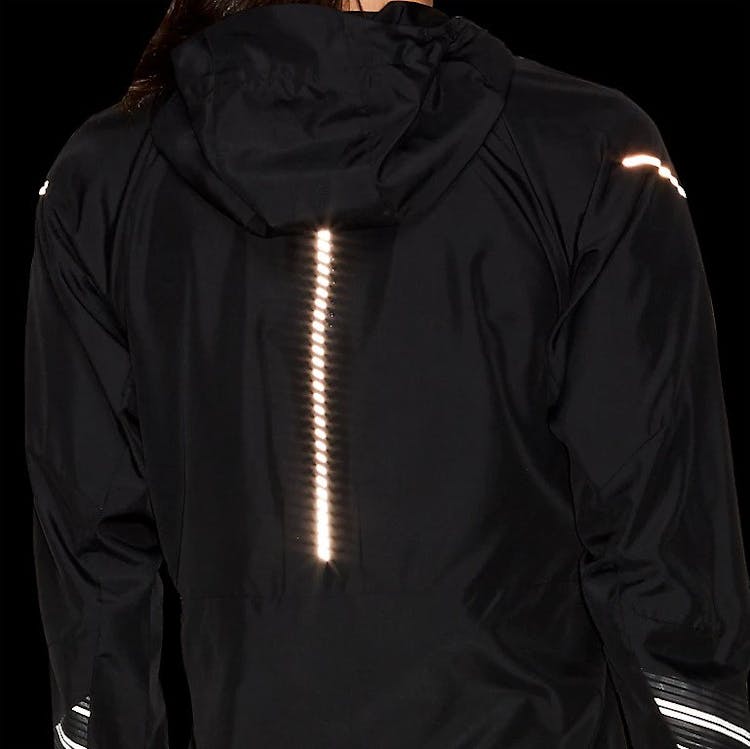 Product gallery image number 7 for product Lite Show 2 Jacket - Women's