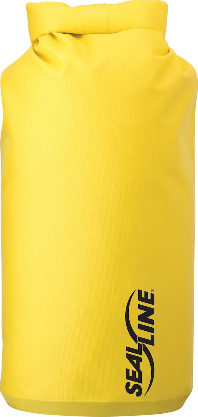 Product image for Baja Dry Bag 5 L