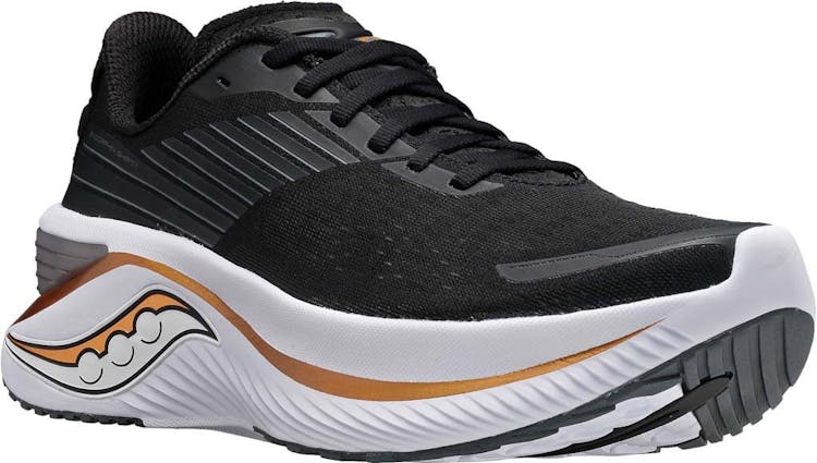 Product gallery image number 3 for product Endorphin Shift 3 Road Running Shoes - Men's