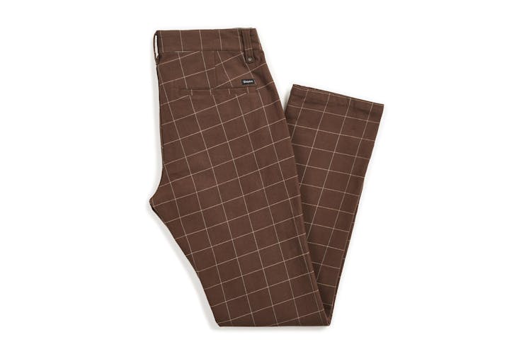 Product gallery image number 1 for product Reserve Chino Pant - Men's