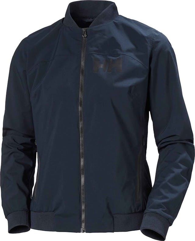 Product image for Hp Racing Wind Jacket - Women's
