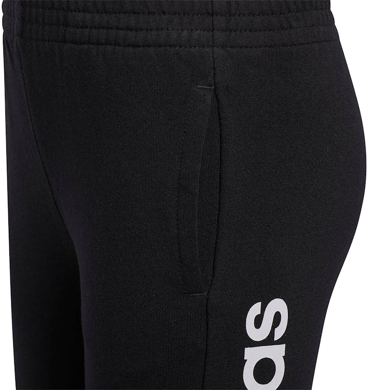 Product gallery image number 4 for product Pull On Jogger - Boys