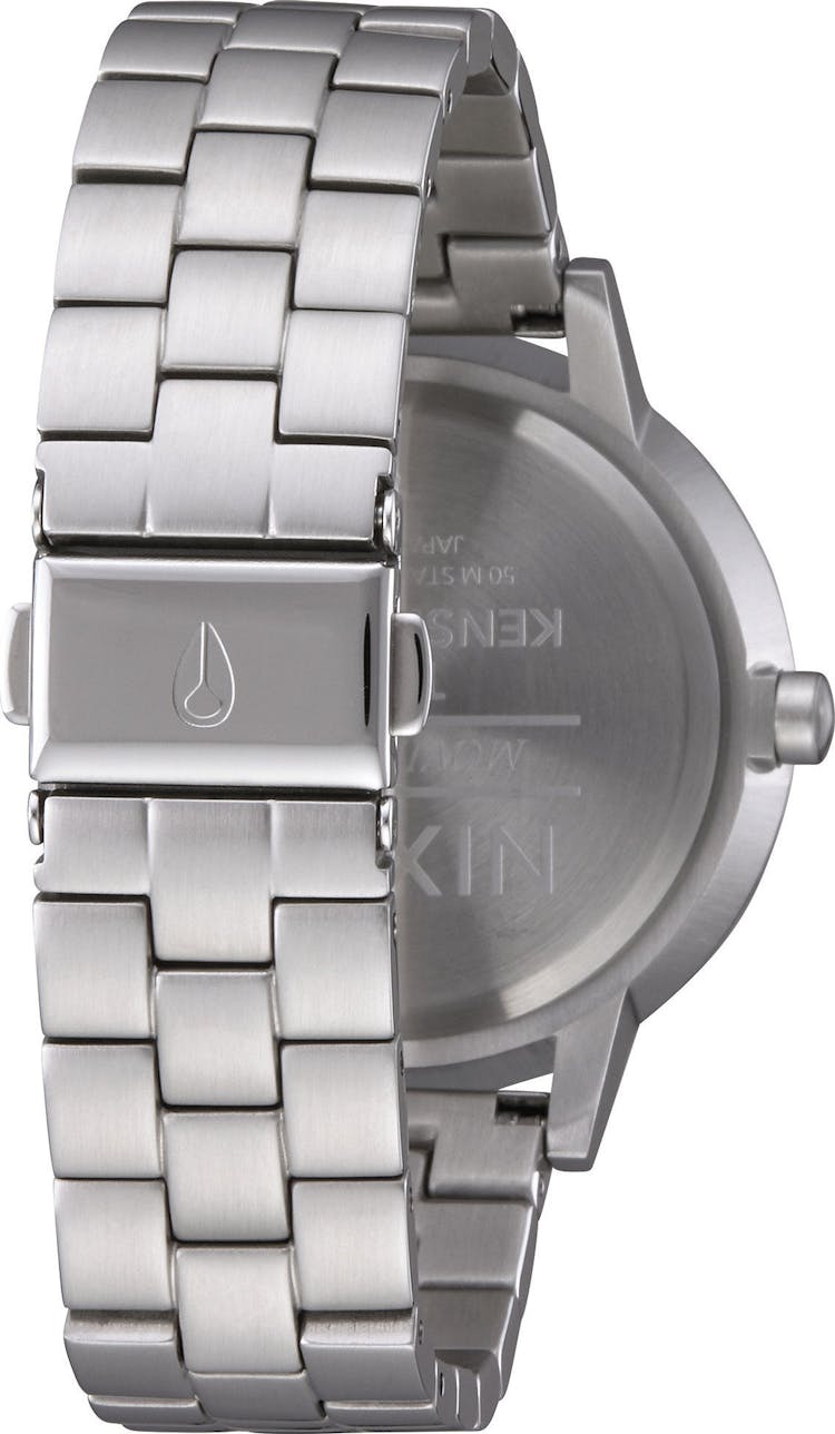Product gallery image number 2 for product Kensington Watch - Women's