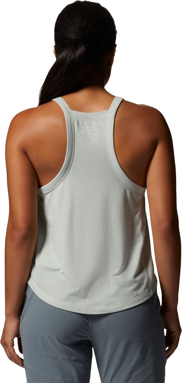 Product gallery image number 3 for product Trek N Go Tank - Women's