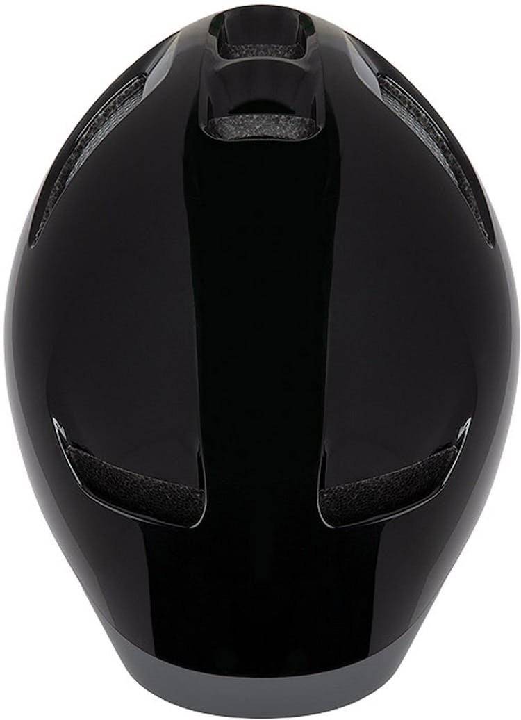 Product gallery image number 10 for product Ignite MIPS Helmet - Unisex