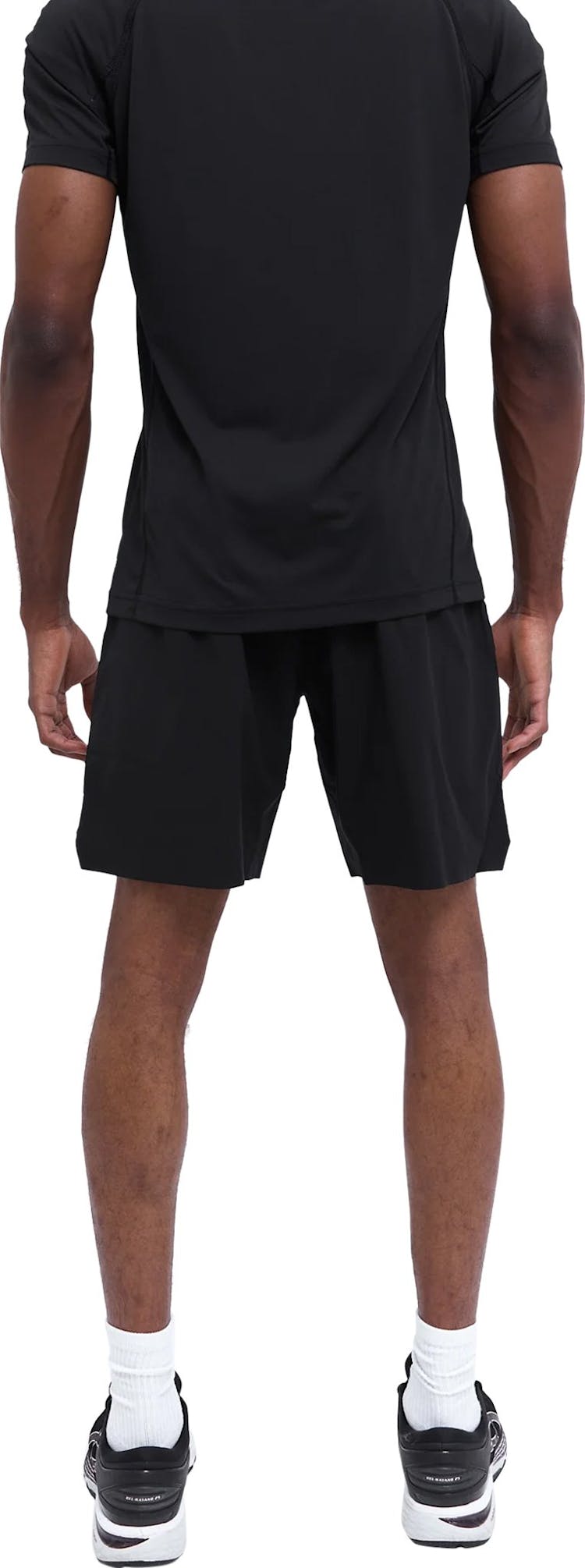 Product gallery image number 2 for product 7 inch Training Short - Men's