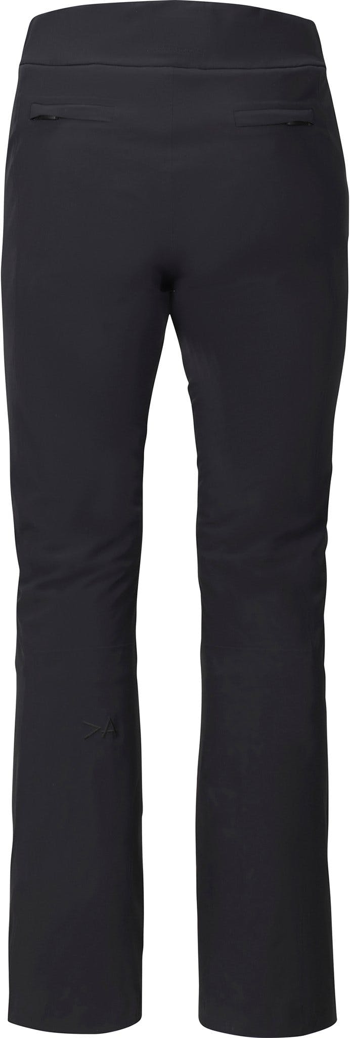 Product gallery image number 2 for product Curve Stretch Pants - Women’s