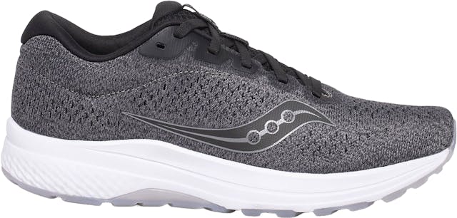 Product image for Clarion 2 Shoes - Men's
