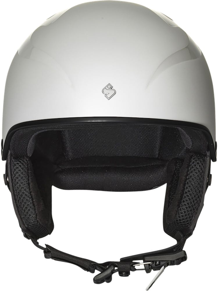 Product gallery image number 5 for product Rooster II MIPS Aksel Helmet - Unisex