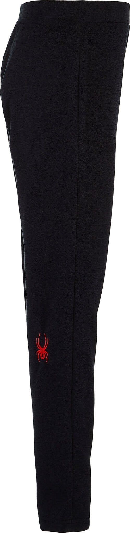 Product gallery image number 4 for product Speed Fleece Pant - Girl's