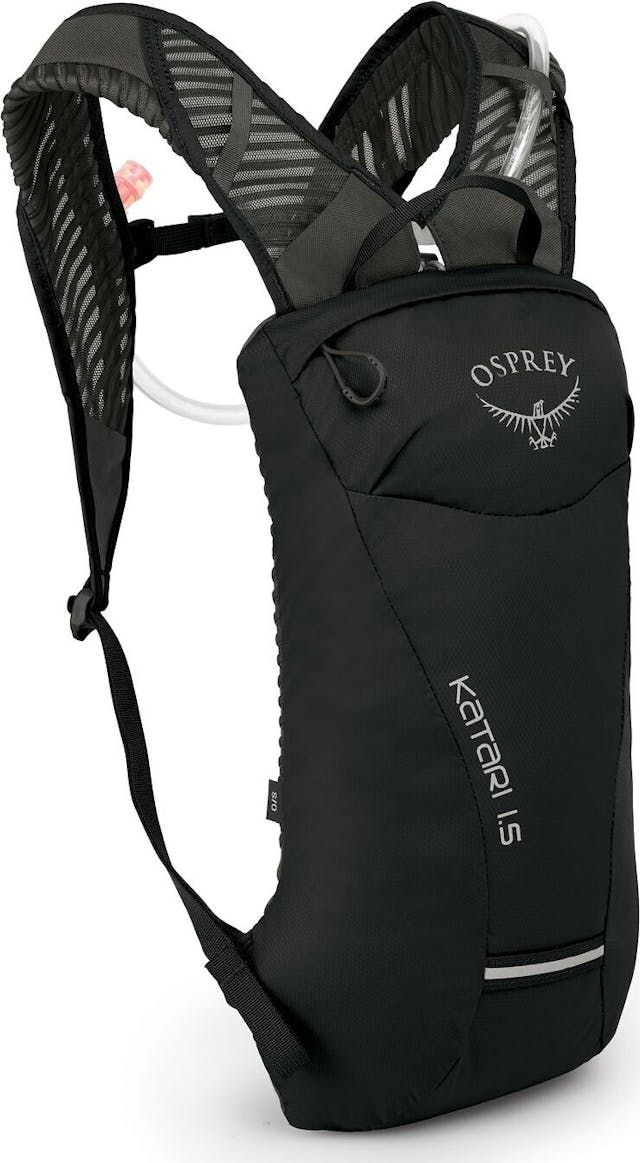 Product image for Katari Backpack 1.5L