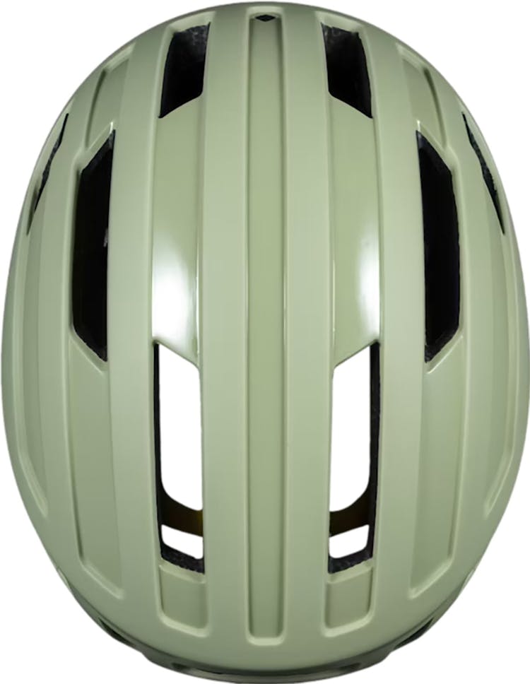 Product gallery image number 3 for product Outrider MIPS Helmet - Kids